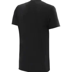 Wales WRU macron Rugby Damen T-Shirt 58195717