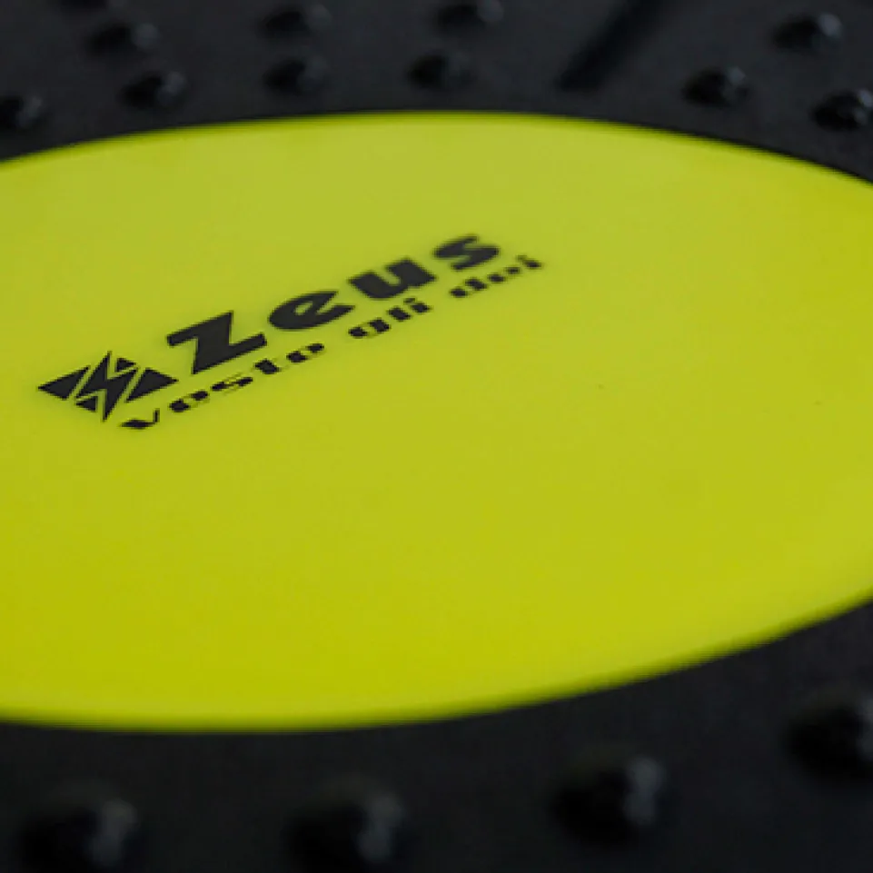 Zeus Balance Board 39 cm