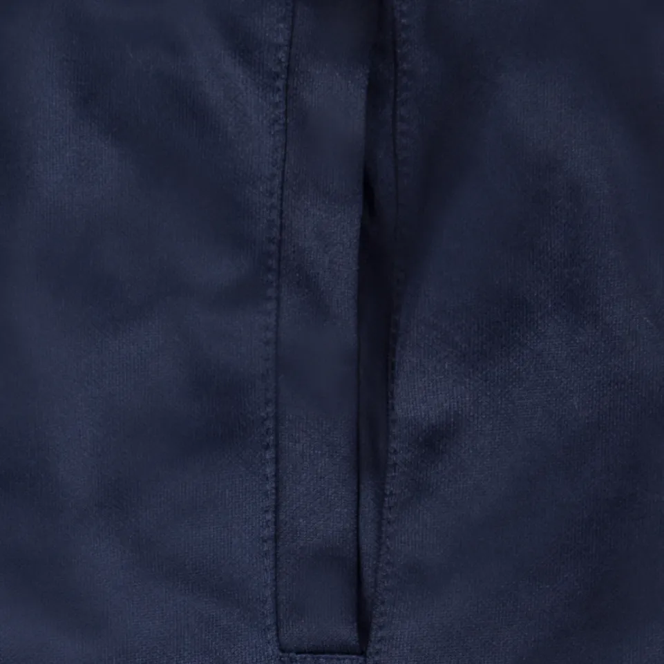 Zeus Enea Trainingshose Navy