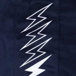 Zeus Enea Trainingshose Navy
