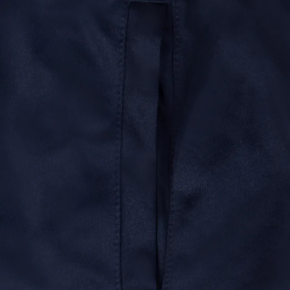 Zeus Enea 3/4-Trainings Shorts navy