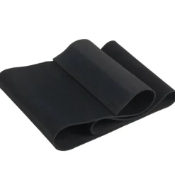 Zeus Fitness Bauchweggürtel Neoprenband