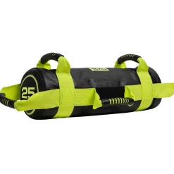 Zeus Fitness Power Bag 25 kg