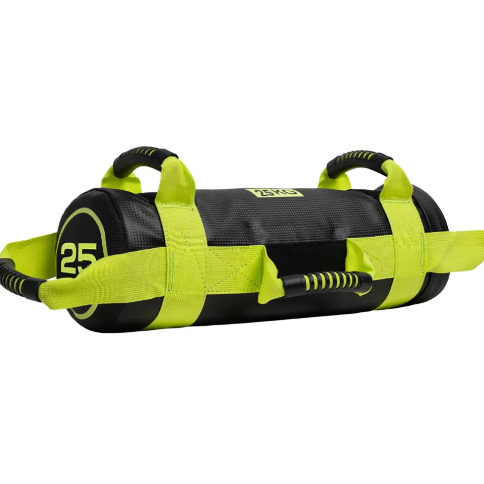 Zeus Fitness Power Bag 25 kg