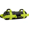 Zeus Fitness Power Bag 10 kg