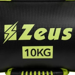 Zeus Fitness Power Bag 10 kg