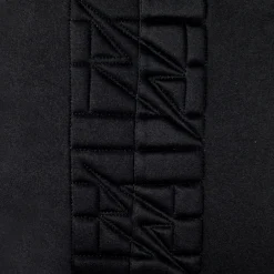 Zeus gepolsterte Torwart Shorts