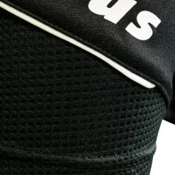 Zeus gepolsterte Torwart Shorts