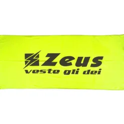 Zeus Gym Handtuch 80 x 35 cm