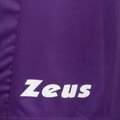 Zeus Kit Promo Trikot-Set 2-teilig Violett