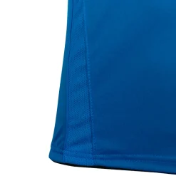 Zeus Kit Vesuvio Trikot-Set 2-teilig Navy