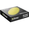Zeus Medusa Fitness Balancekissen 30 cm Neon Gelb