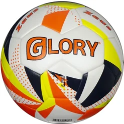 Zeus Pallone Glory FIFA Approved Fußball
