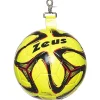 Zeus Pendelball