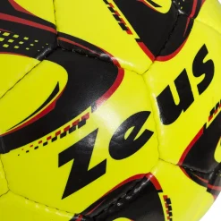 Zeus Pendelball