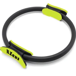 Zeus Pilates-Ring