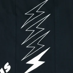 Zeus Plinio Herren Shorts navy