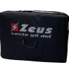 Zeus professionelle Massageliege