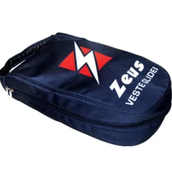 Zeus Shopper Pro Sport Schuhtasche