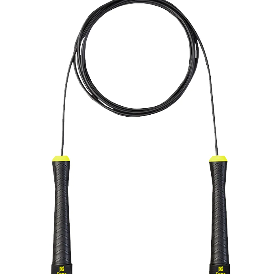Zeus Speed Springseil
