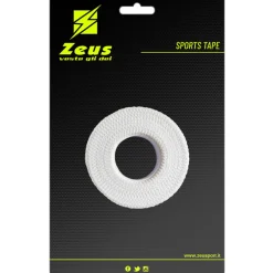 Zeus Sport Tape Band 4,5 m