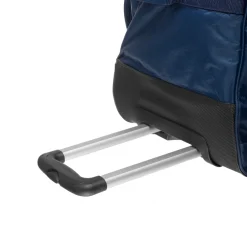 Zeus Teamwear Trolley Mannschaftstasche navy