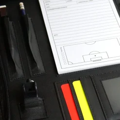 Zeus Trainer Taktikboard